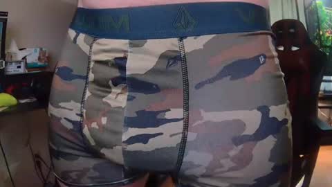 jaxjohnson12 online show from June 15, 2:48 pm