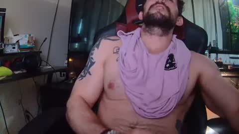 jaxjohnson12 online show from June 15, 3:54 pm