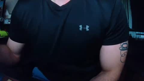 jaxjohnson12 online show from June 16, 10:35 am