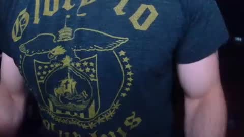 jaxjohnson12 online show from June 17, 8:13 am