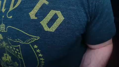 jaxjohnson12 online show from June 17, 9:19 am