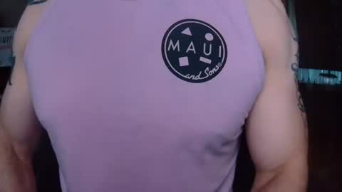 jaxjohnson12 online show from June 18, 10:48 am