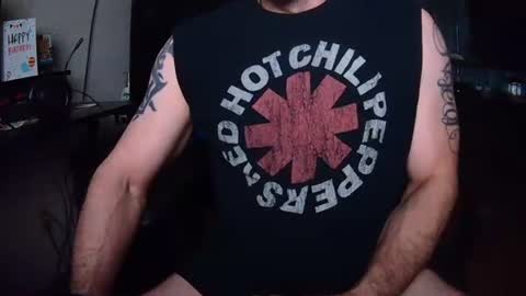 jaxjohnson12 online show from June 20, 10:04 am