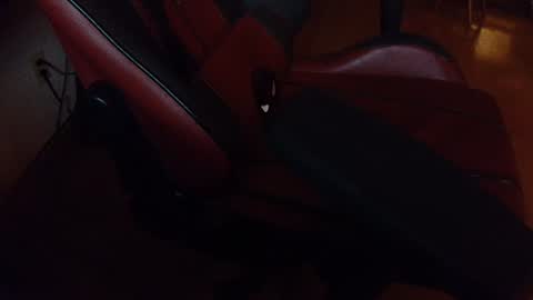 jaxjohnson12 online show from June 22, 1:50 am