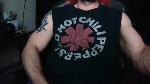 jaxjohnson12 online show from July 1, 2:45 am
