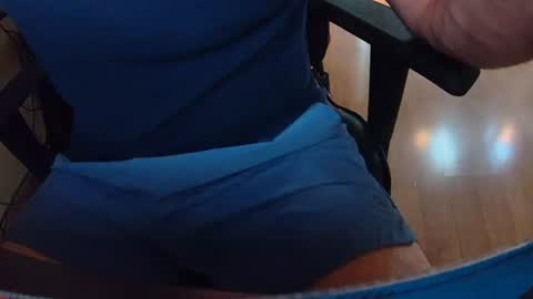 jaxjohnson12 online show from July 9, 1:38 pm