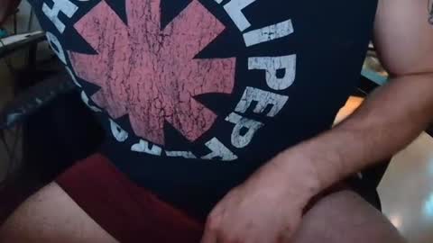 jaxjohnson12 online show from July 12, 1:39 pm