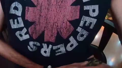 jaxjohnson12 online show from August 10, 4:41 pm