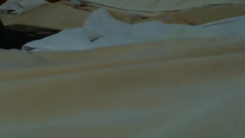 jaxlee1952 online show from February 28, 6:22 am
