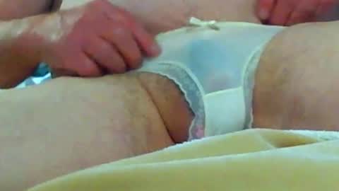 jaxlee1952 online show from May 30, 3:53 am