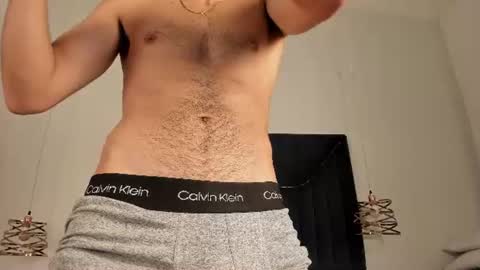 jaxon_carter online show from August 14, 5:44 am