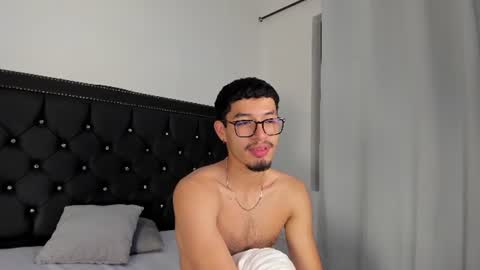 jaxon_carter online show from August 15, 11:58 am