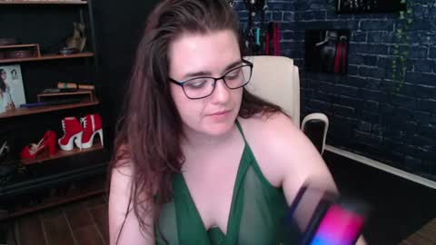 Jay Bird24 online show from June 25, 3:20 am