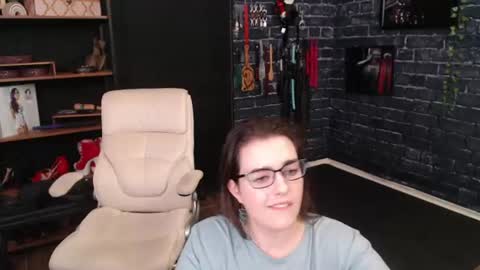 Jay Bird24 online show from July 7, 9:08 pm