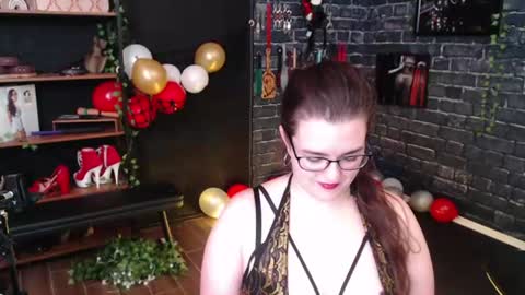 Jay Bird24 online show from July 22, 11:51 pm