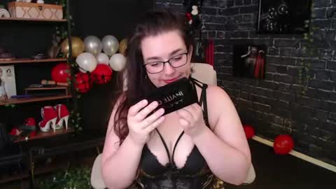 Jay Bird24 online show from July 23, 1:19 am