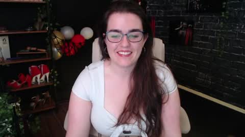 Jay Bird24 online show from August 4, 11:35 pm