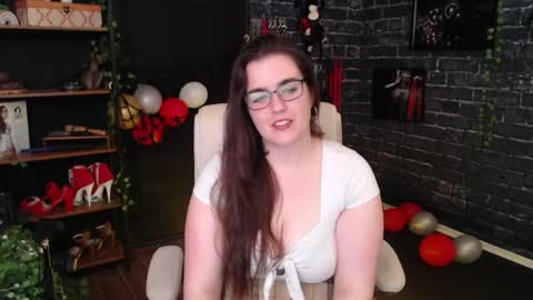Jay Bird24 online show from August 5, 12:52 am