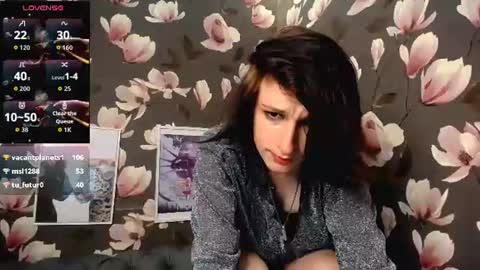 Regina online show from August 7, 3:01 pm
