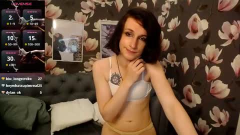 Regina online show from August 9, 3:46 pm