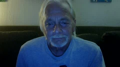 jay-jay1475 online show from July 22, 1:19 am