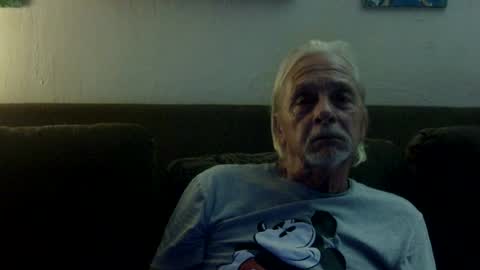 jay-jay1475 online show from July 22, 2:25 am