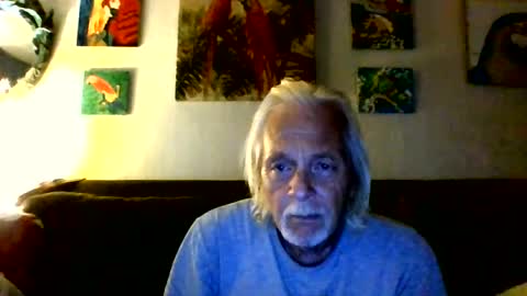 jay-jay1475 online show from July 22, 6:21 pm