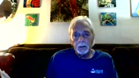 jay-jay1475 online show from July 23, 3:31 am
