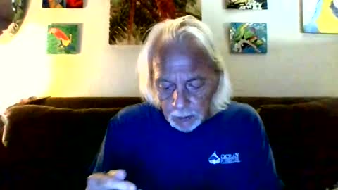 jay-jay1475 online show from July 23, 6:43 pm