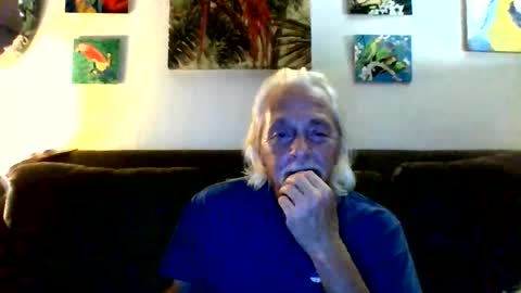 jay-jay1475 online show from July 23, 7:49 pm