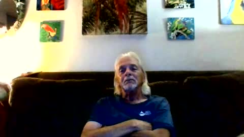 jay-jay1475 online show from July 23, 10:12 pm
