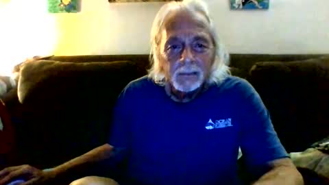 jay-jay1475 online show from July 24, 12:13 am