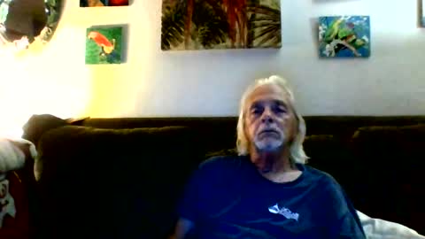 jay-jay1475 online show from July 24, 3:20 am