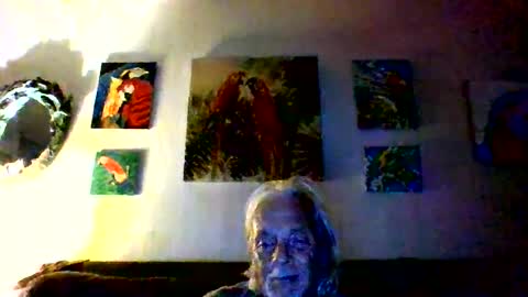 jay-jay1475 online show from July 24, 7:50 pm
