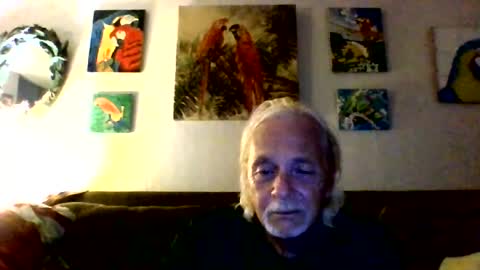 jay-jay1475 online show from July 25, 3:49 pm