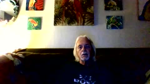 jay-jay1475 online show from July 25, 5:39 pm