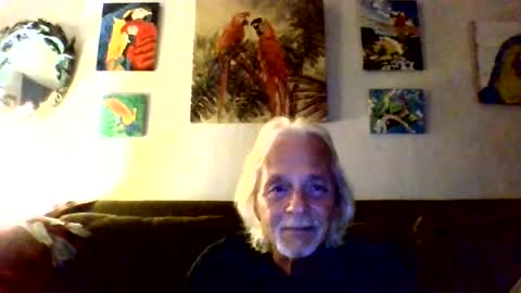 jay-jay1475 online show from July 25, 6:45 pm