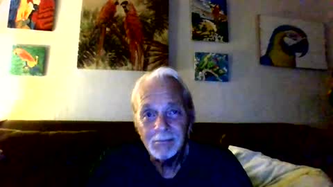 jay-jay1475 online show from July 25, 11:09 pm