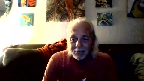 jay-jay1475 online show from July 26, 4:56 pm