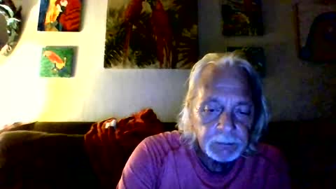 jay-jay1475 online show from July 26, 6:02 pm