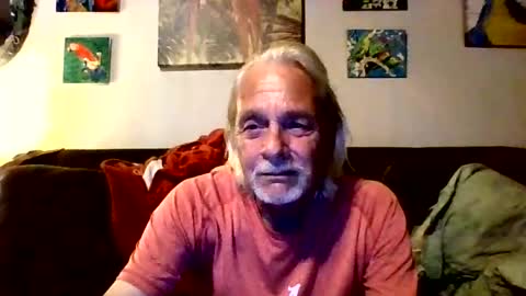 jay-jay1475 online show from July 26, 8:03 pm