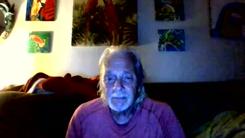 jay-jay1475 online show from July 27, 2:06 am
