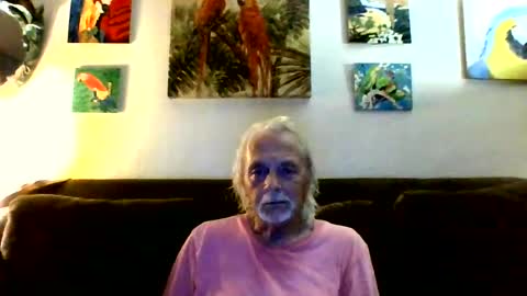 jay-jay1475 online show from July 27, 4:23 pm