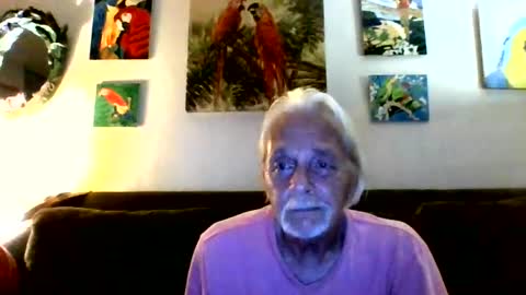 jay-jay1475 online show from July 27, 10:26 pm