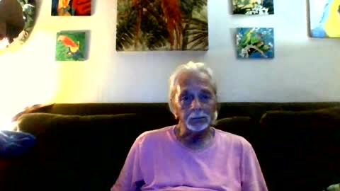 jay-jay1475 online show from July 28, 3:23 am