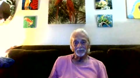 jay-jay1475 online show from July 28, 4:29 am