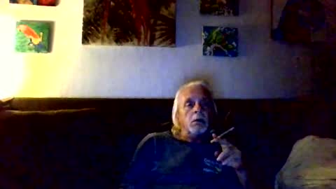 jay-jay1475 online show from July 30, 3:03 am