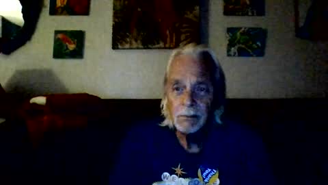jay-jay1475 online show from July 30, 8:15 pm