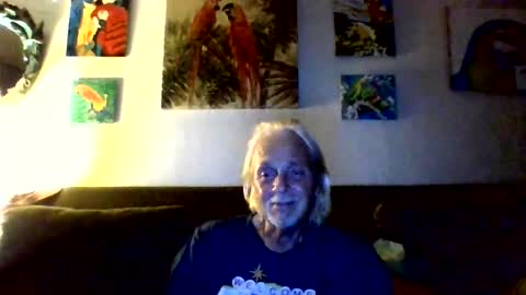 jay-jay1475 online show from August 1, 2:39 am