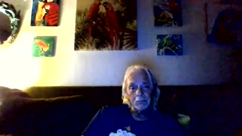 jay-jay1475 online show from August 1, 3:45 am